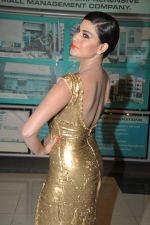 Veena Malik_s Super Model premiere in Fun, Mumbai on 2013 (37).JPG